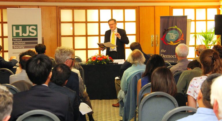 Read more about the article Seminar Report : Global Britain And India: A New ‘Special Relationship’?