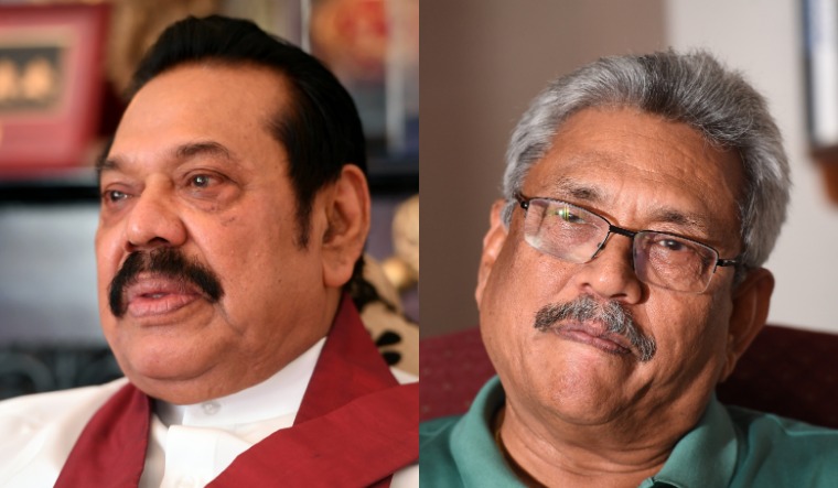 Mahinda-Rajapaksa-on-left-and-Gotabaya-Rajapaksa